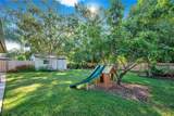 5220 Forzley Street - Photo 15