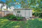 5220 Forzley Street - Photo 16