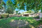 5220 Forzley Street - Photo 17