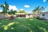 5220 Forzley Street - Photo 18