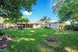 5220 Forzley Street - Photo 19