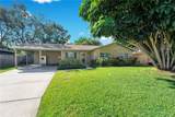 5220 Forzley Street - Photo 2