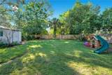 5220 Forzley Street - Photo 20