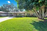5220 Forzley Street - Photo 21