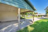5220 Forzley Street - Photo 22