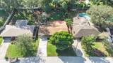 5220 Forzley Street - Photo 23