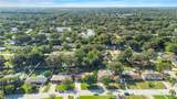 5220 Forzley Street - Photo 24