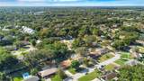 5220 Forzley Street - Photo 25