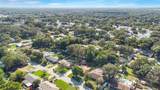 5220 Forzley Street - Photo 26