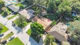 5220 Forzley Street - Photo 27
