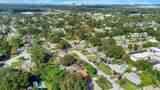 5220 Forzley Street - Photo 28