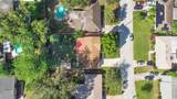 5220 Forzley Street - Photo 29