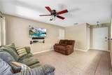 5220 Forzley Street - Photo 4