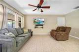 5220 Forzley Street - Photo 5