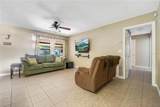 5220 Forzley Street - Photo 6