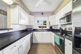 5220 Forzley Street - Photo 7