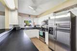 5220 Forzley Street - Photo 8