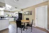 5220 Forzley Street - Photo 9