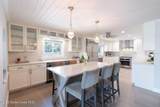 1803 Barker Drive - Photo 11
