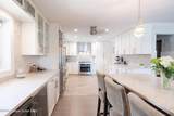 1803 Barker Drive - Photo 12
