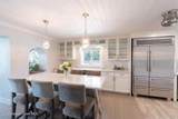 1803 Barker Drive - Photo 13