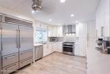 1803 Barker Drive - Photo 14