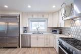 1803 Barker Drive - Photo 15