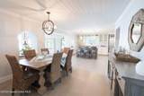 1803 Barker Drive - Photo 16