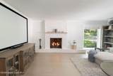 1803 Barker Drive - Photo 17