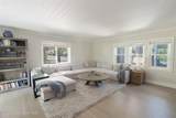 1803 Barker Drive - Photo 18