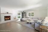 1803 Barker Drive - Photo 19