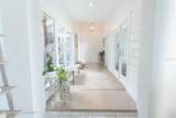 1803 Barker Drive - Photo 2
