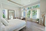 1803 Barker Drive - Photo 20