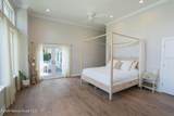 1803 Barker Drive - Photo 21