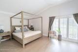 1803 Barker Drive - Photo 23