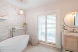 1803 Barker Drive - Photo 25