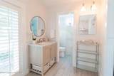 1803 Barker Drive - Photo 26