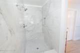 1803 Barker Drive - Photo 27