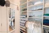 1803 Barker Drive - Photo 28