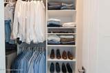 1803 Barker Drive - Photo 29