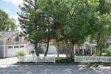 1803 Barker Drive - Photo 3