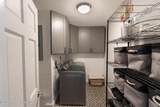 1803 Barker Drive - Photo 30