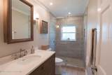 1803 Barker Drive - Photo 32