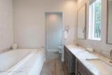 1803 Barker Drive - Photo 33