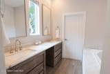 1803 Barker Drive - Photo 34