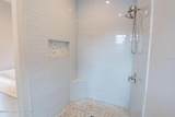 1803 Barker Drive - Photo 35