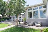 1803 Barker Drive - Photo 38