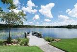1803 Barker Drive - Photo 39