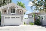 1803 Barker Drive - Photo 4