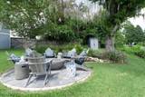 1803 Barker Drive - Photo 40